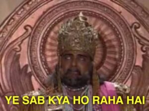 AI Can Now Smell Diseases.