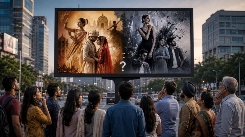 How audiences interpret culturally sensitive advertising