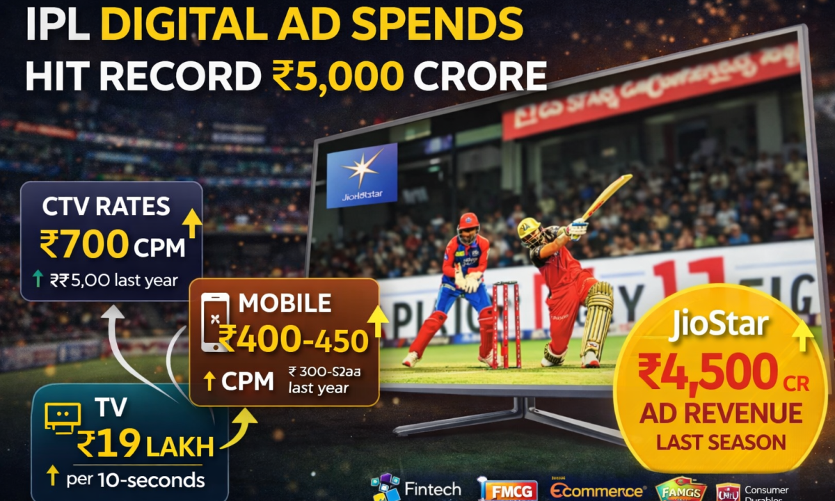 50692514-9581-4F38-B143-C0A5B131C924