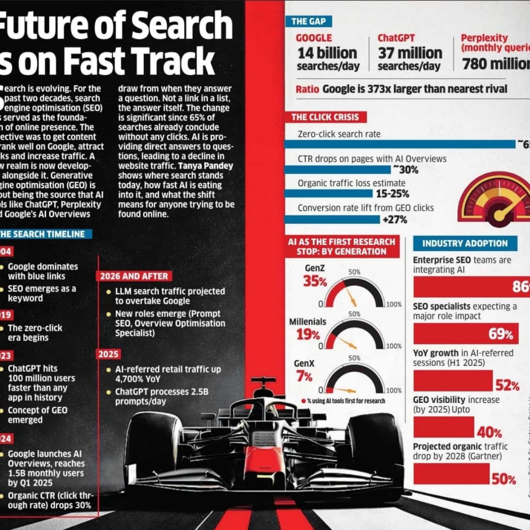 64b4c035-d04a-43d7-8372-5df90d5aa22e