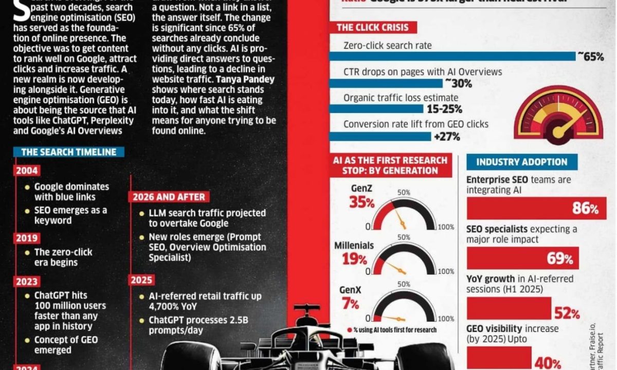 64b4c035-d04a-43d7-8372-5df90d5aa22e