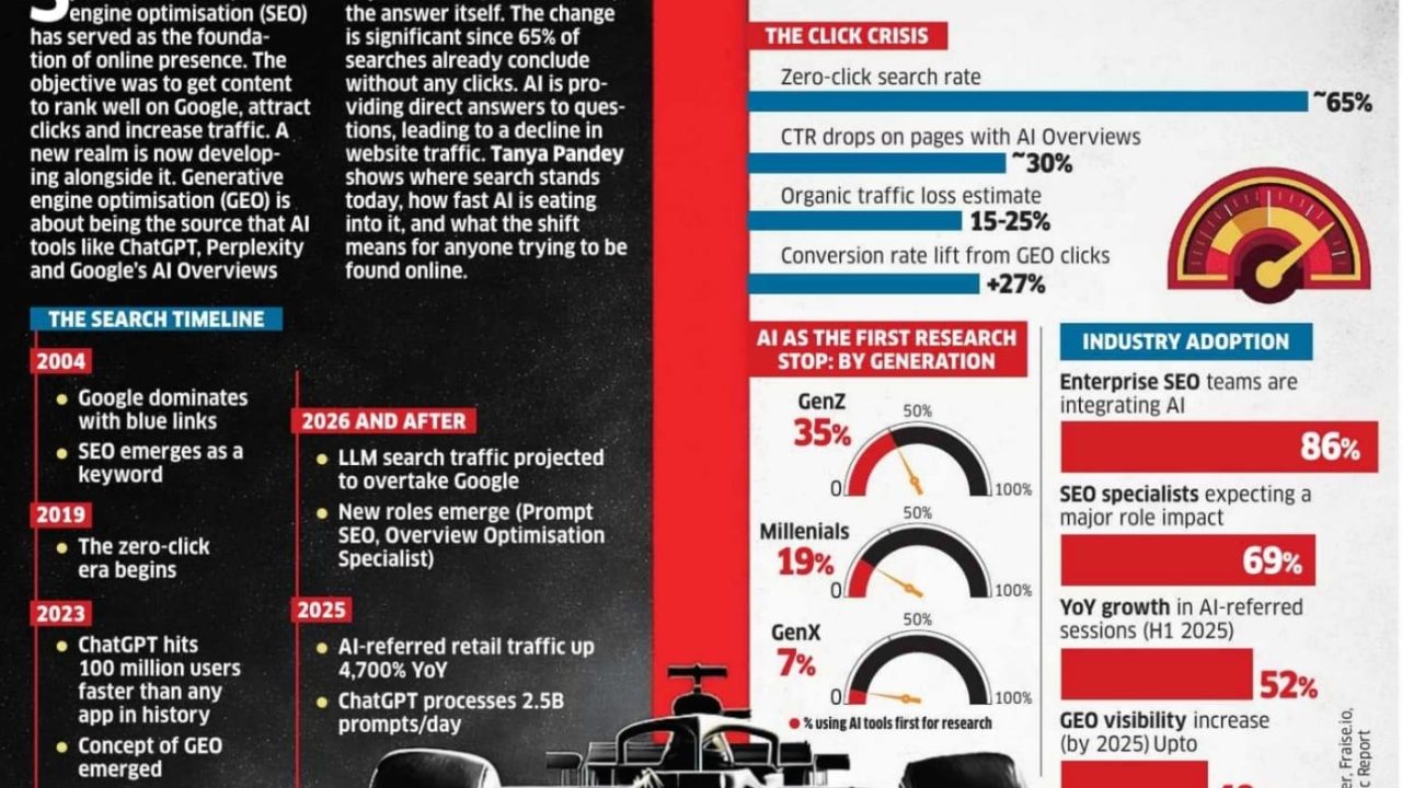 64b4c035-d04a-43d7-8372-5df90d5aa22e