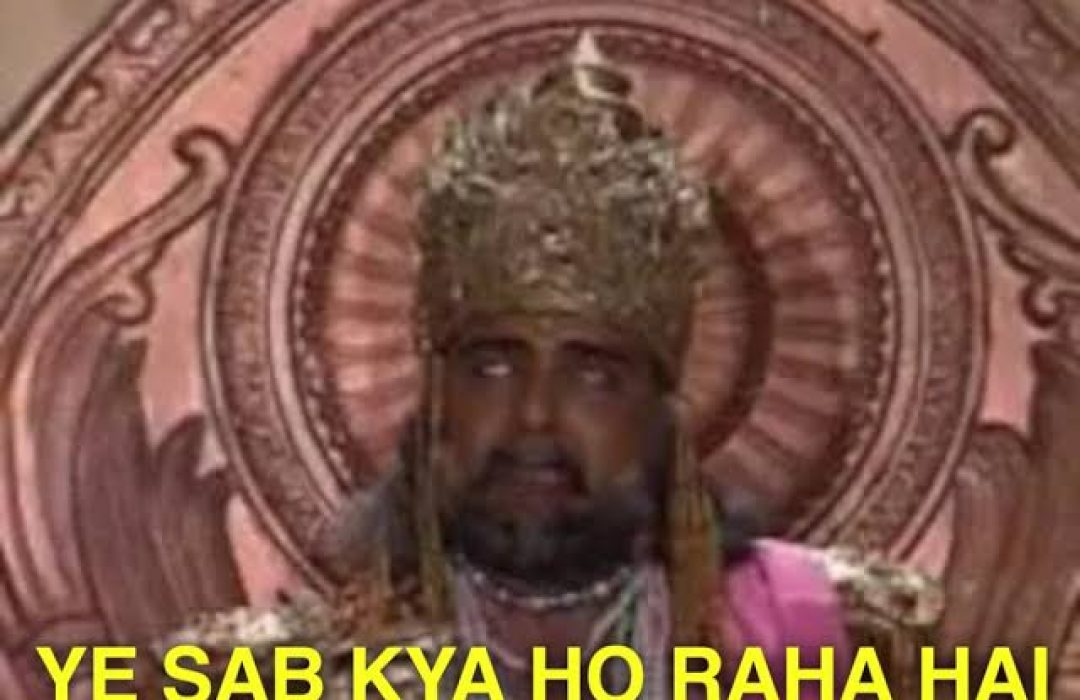 AI Can Now Smell Diseases.