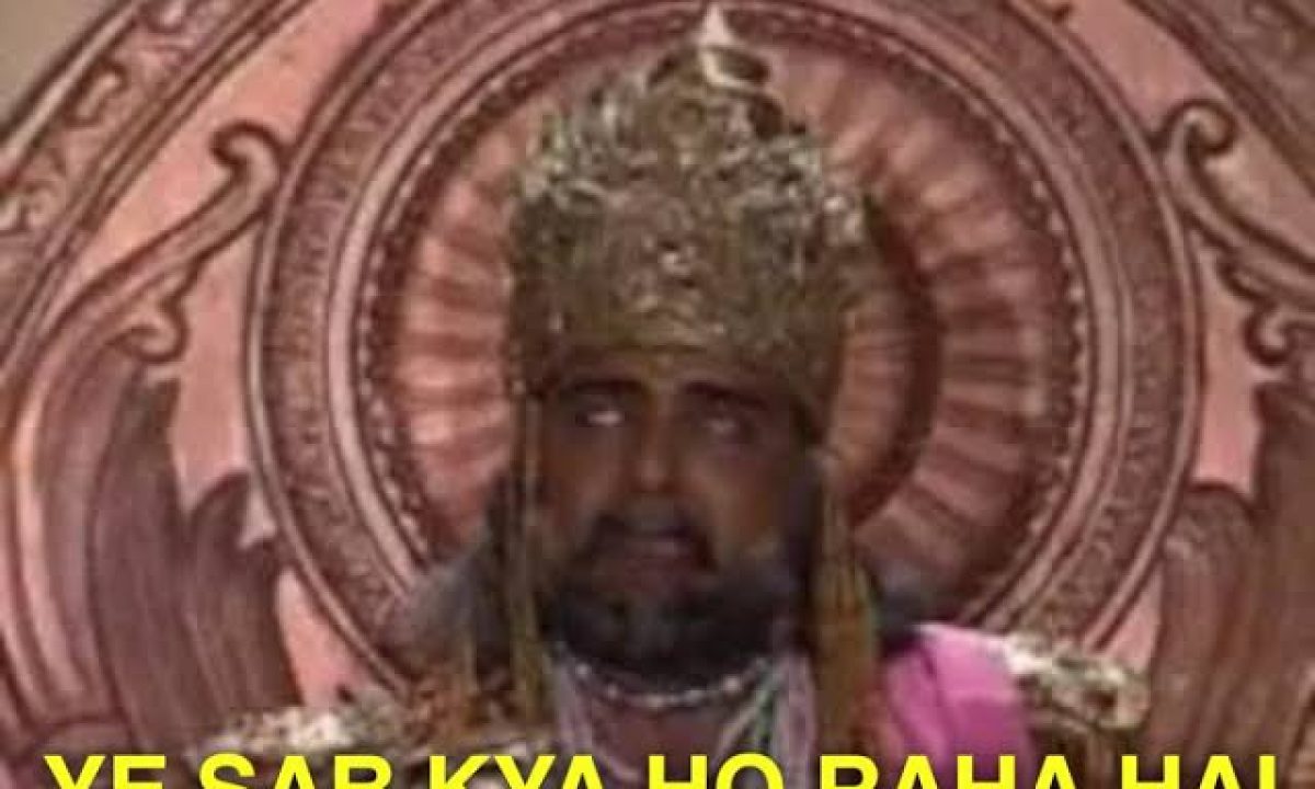 AI Can Now Smell Diseases.