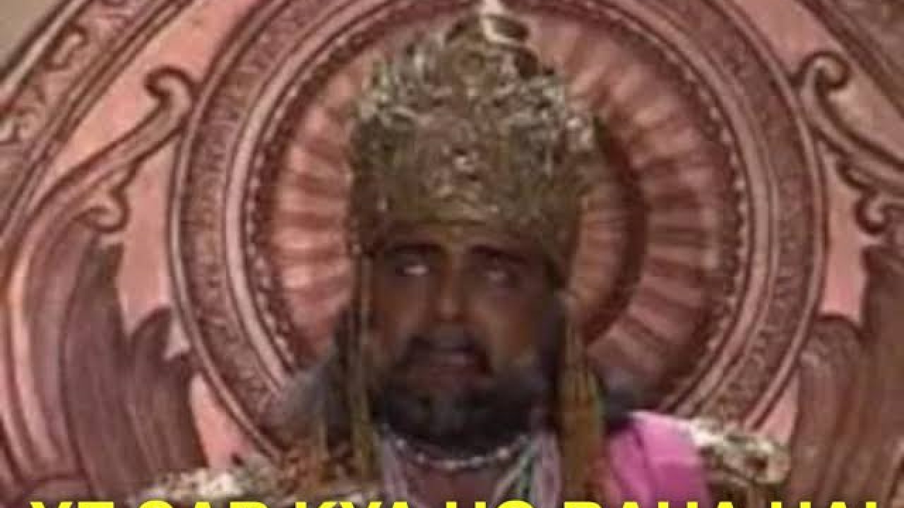 AI Can Now Smell Diseases.