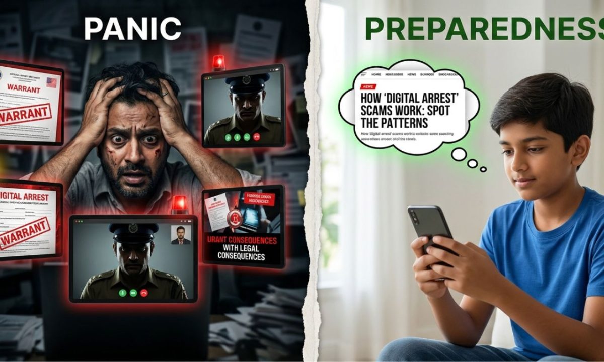 digital-arrest-scam