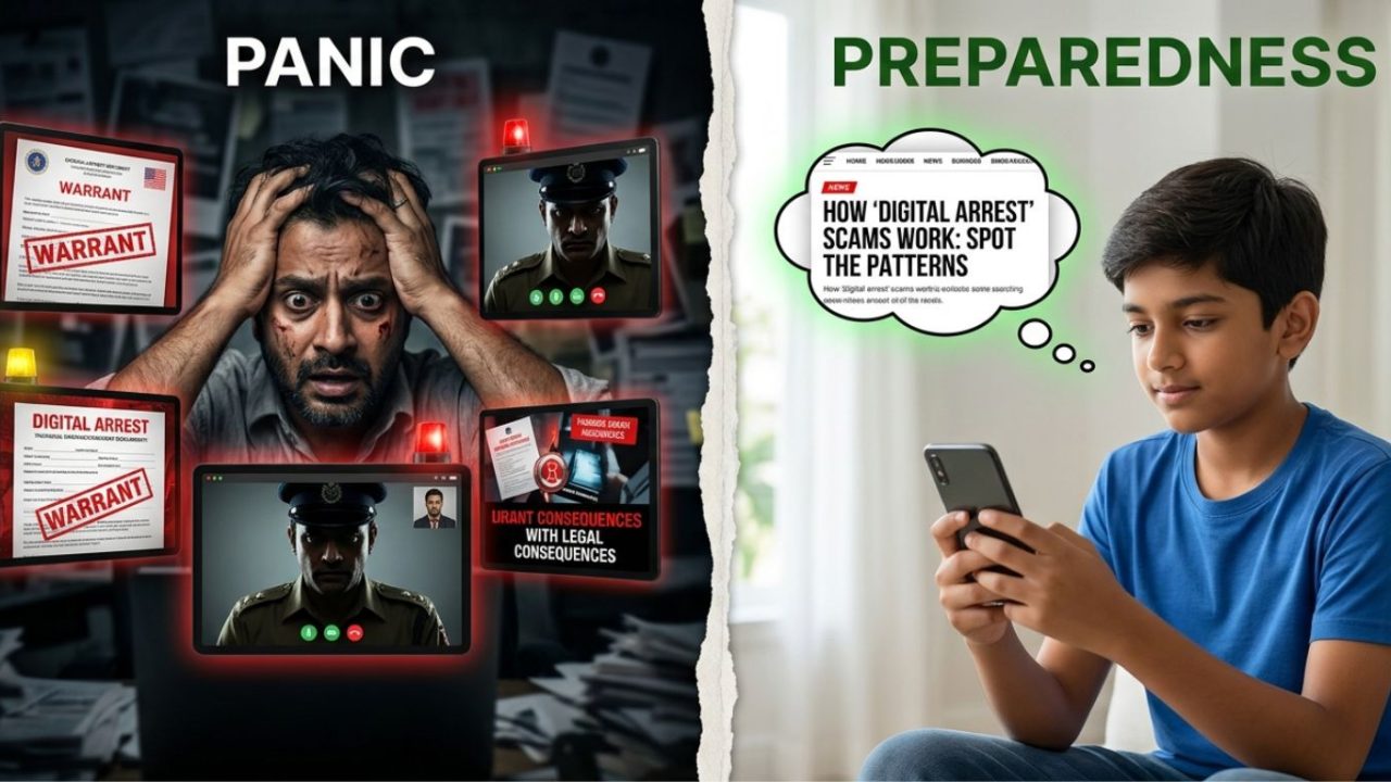 digital-arrest-scam